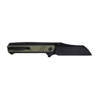 Nóż składany Sencut Draxor S24035-2 Sencut