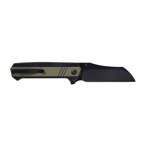 Nóż składany Sencut Draxor S24035-2 Sencut