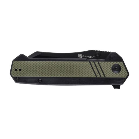 Nóż składany Sencut Draxor S24035-2 Sencut