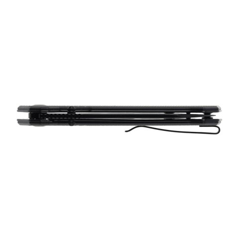 Nóż składany Sencut Draxor S24035-2 Sencut