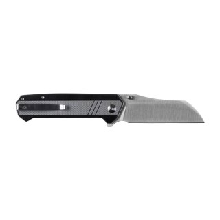 Nóż składany Sencut Draxor S24035-3 Sencut