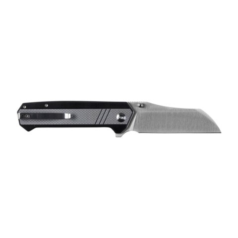 Nóż składany Sencut Draxor S24035-3 Sencut