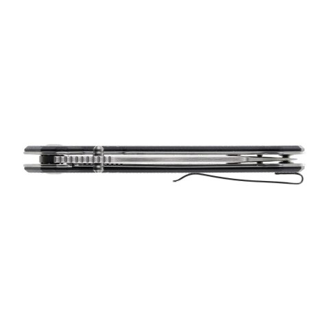 Nóż składany Sencut Draxor S24035-3 Sencut