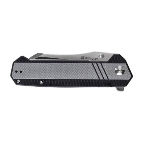Nóż składany Sencut Draxor S24035-3 Sencut