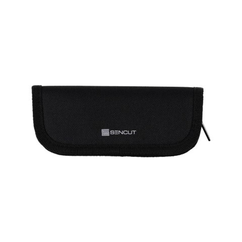 Nóż składany Sencut Draxor S24035-3 Sencut