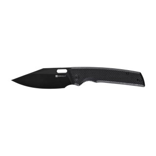 Nóż składany Sencut GlideStrike S23018-1 Sencut