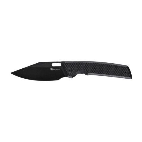 Nóż składany Sencut GlideStrike S23018-1 Sencut