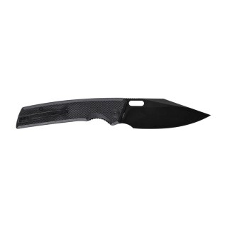 Nóż składany Sencut GlideStrike S23018-1 Sencut