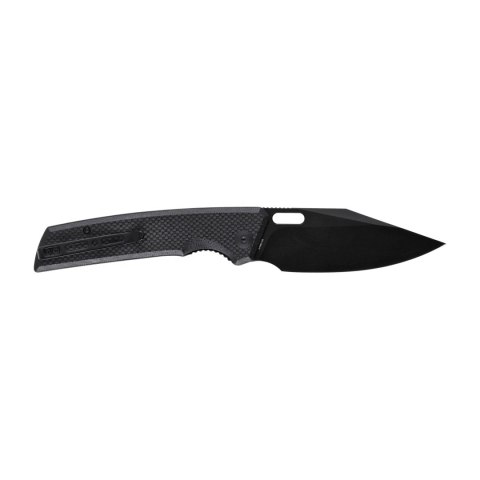 Nóż składany Sencut GlideStrike S23018-1 Sencut