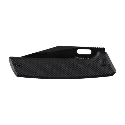 Nóż składany Sencut GlideStrike S23018-1 Sencut