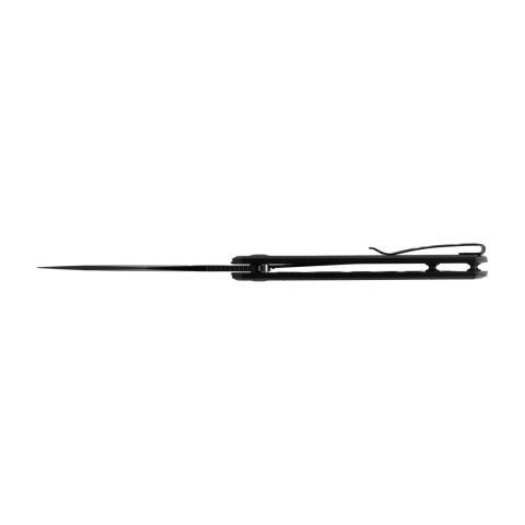 Nóż składany Sencut GlideStrike S23018-1 Sencut