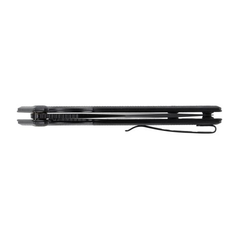 Nóż składany Sencut GlideStrike S23018-1 Sencut