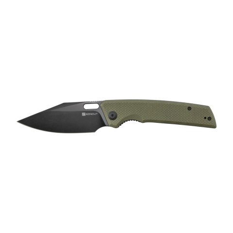 Nóż składany Sencut GlideStrike S23018-3 Sencut