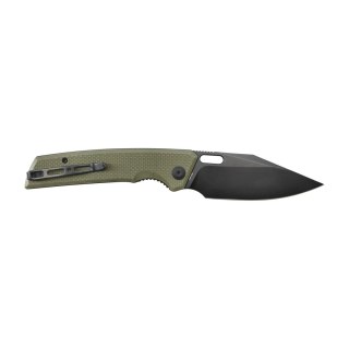 Nóż składany Sencut GlideStrike S23018-3 Sencut