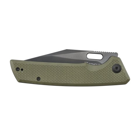 Nóż składany Sencut GlideStrike S23018-3 Sencut
