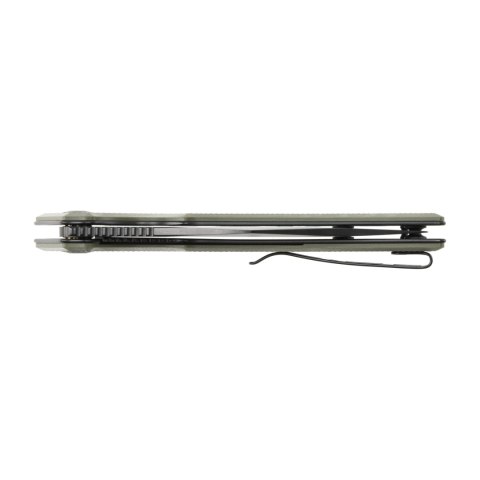 Nóż składany Sencut GlideStrike S23018-3 Sencut