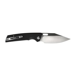 Nóż składany Sencut GlideStrike S23018-4 Sencut
