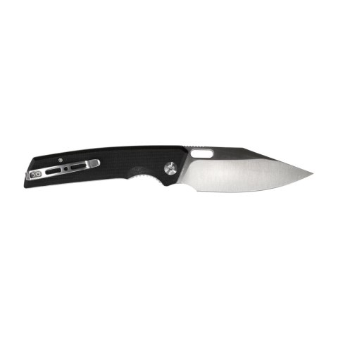 Nóż składany Sencut GlideStrike S23018-4 Sencut