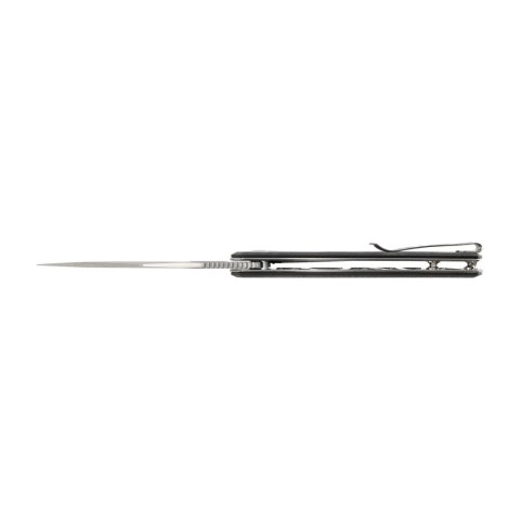 Nóż składany Sencut GlideStrike S23018-4 Sencut