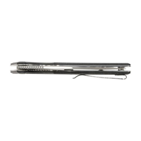Nóż składany Sencut GlideStrike S23018-4 Sencut