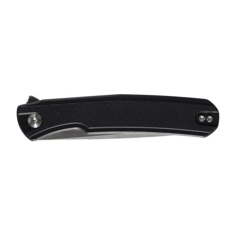 Nóż składany Sencut Scitus S21042-1 black Sencut
