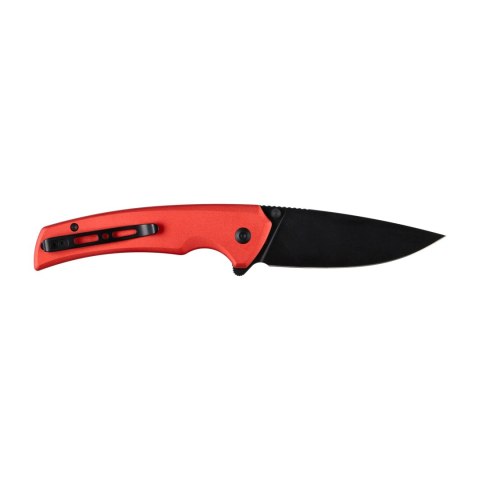 Nóż składany Sencut Serene S21022B-2 red Sencut