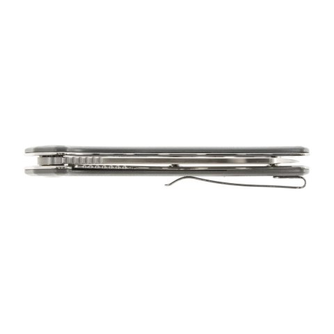 Nóż składany Sencut Traxler S20057C-3 Sencut