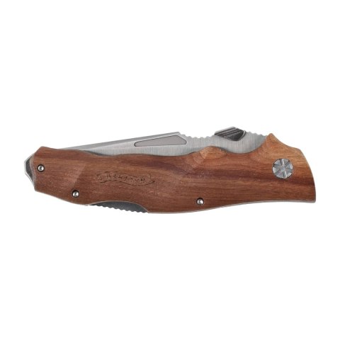 Nóż składany Walther AFW Walther