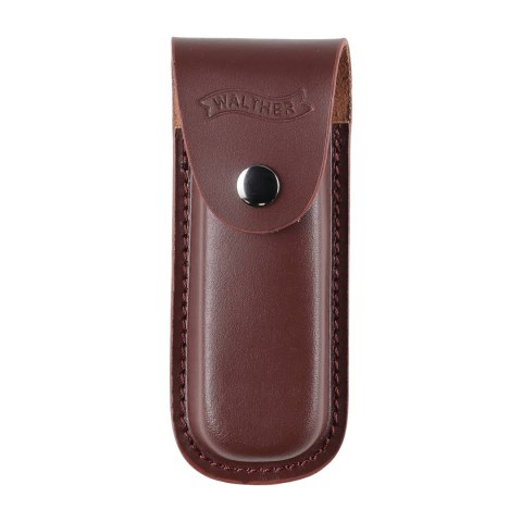 Nóż składany Walther AFW Walther