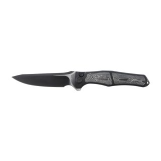 Nóż składany WE Knife 702XI Limited Edition WE07B-2 We Knife