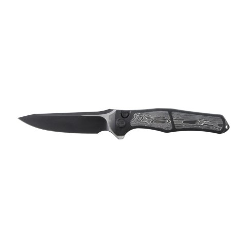 Nóż składany WE Knife 702XI Limited Edition WE07B-2 We Knife