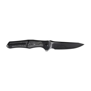 Nóż składany WE Knife 702XI Limited Edition WE07B-2 We Knife