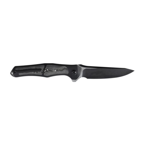 Nóż składany WE Knife 702XI Limited Edition WE07B-2 We Knife