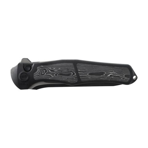 Nóż składany WE Knife 702XI Limited Edition WE07B-2 We Knife