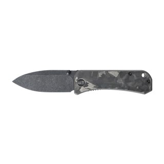 Nóż składany WE Knife Banter 2004H marble We Knife