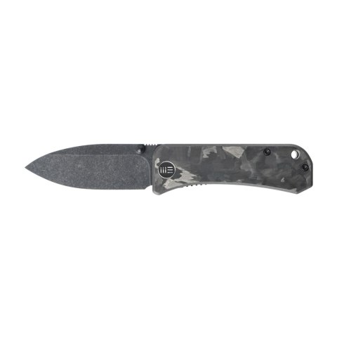 Nóż składany WE Knife Banter 2004H marble We Knife
