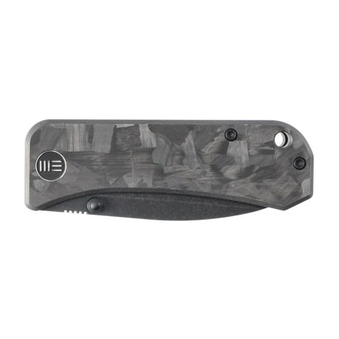Nóż składany WE Knife Banter 2004H marble We Knife