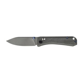 Nóż składany WE Knife Bougie Banter WE24009-2 We Knife