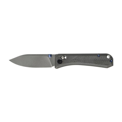 Nóż składany WE Knife Bougie Banter WE24009-2 We Knife