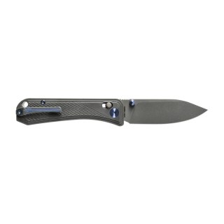 Nóż składany WE Knife Bougie Banter WE24009-2 We Knife