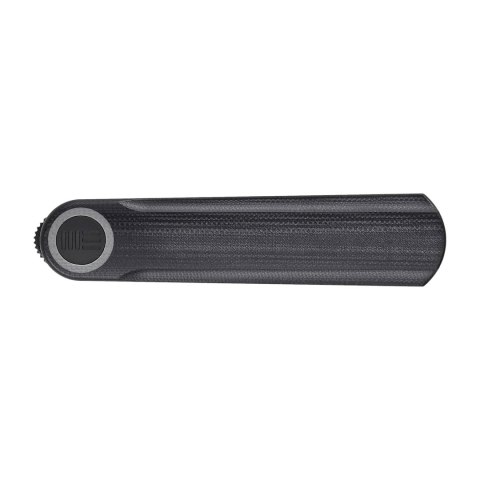 Nóż składany WE Knife Eidolon WE19074A-D black We Knife