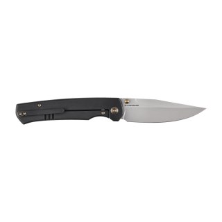 Nóż składany WE Knife Evoke WE21046-1 black We Knife