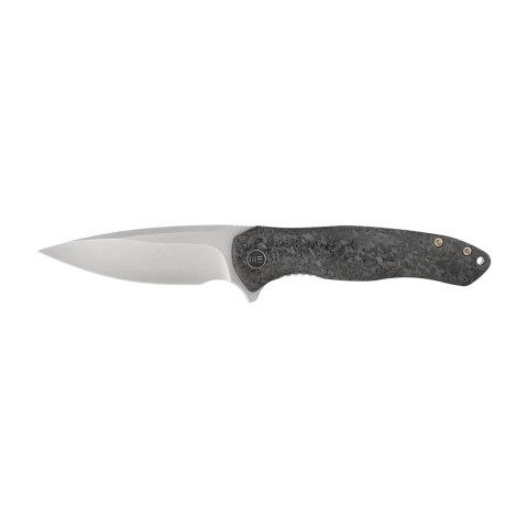 Nóż składany WE Knife Kitefin 2001B gray We Knife