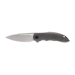 Nóż składany WE Knife Makani WE21048-2 We Knife