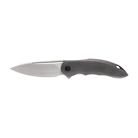 Nóż składany WE Knife Makani WE21048-2 We Knife