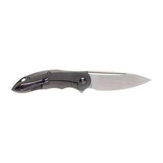 Nóż składany WE Knife Makani WE21048-2 We Knife