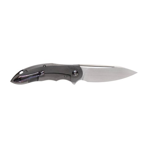 Nóż składany WE Knife Makani WE21048-2 We Knife