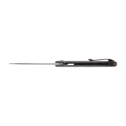 Nóż składany WE Knife Makani WE21048-2 We Knife