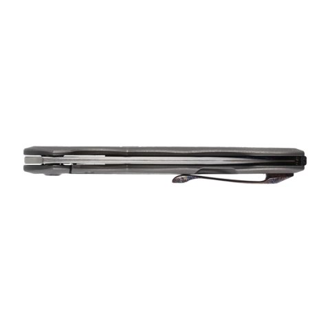Nóż składany WE Knife Makani WE21048-2 We Knife