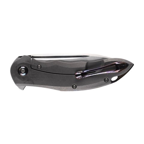 Nóż składany WE Knife Makani WE21048-2 We Knife